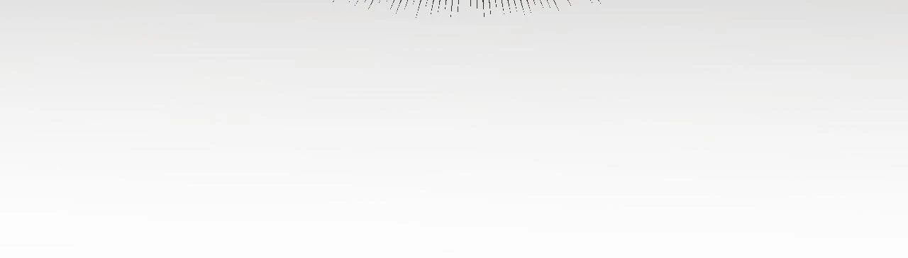 善善姐，我来接你135