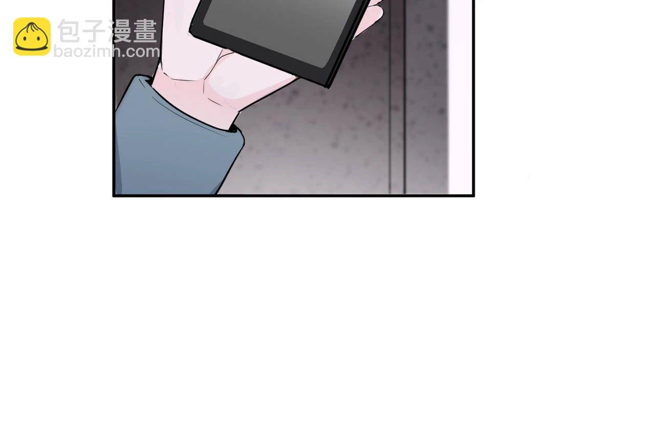 善善姐，我来接你26