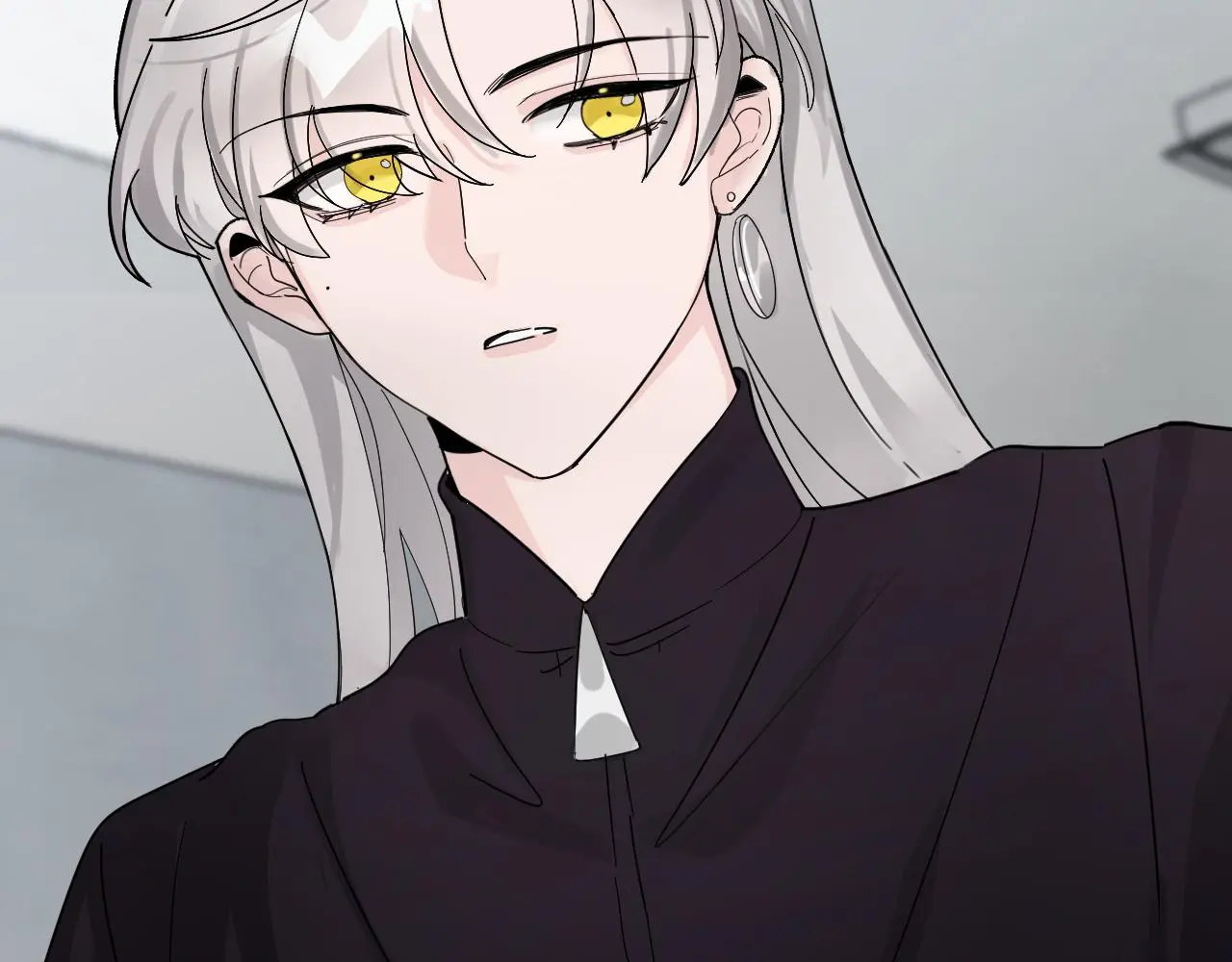 你没事吧？27