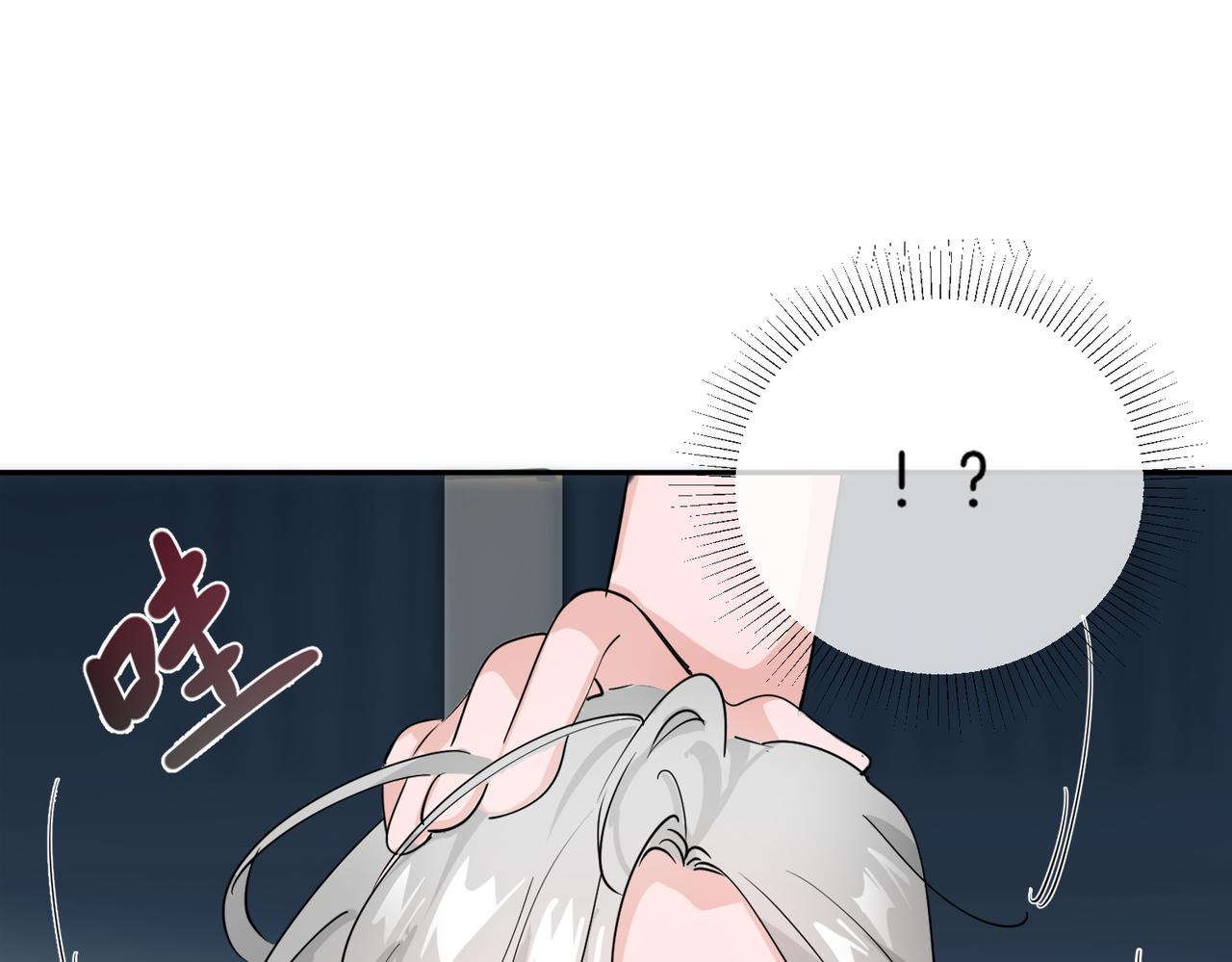 当然是要全垒打24