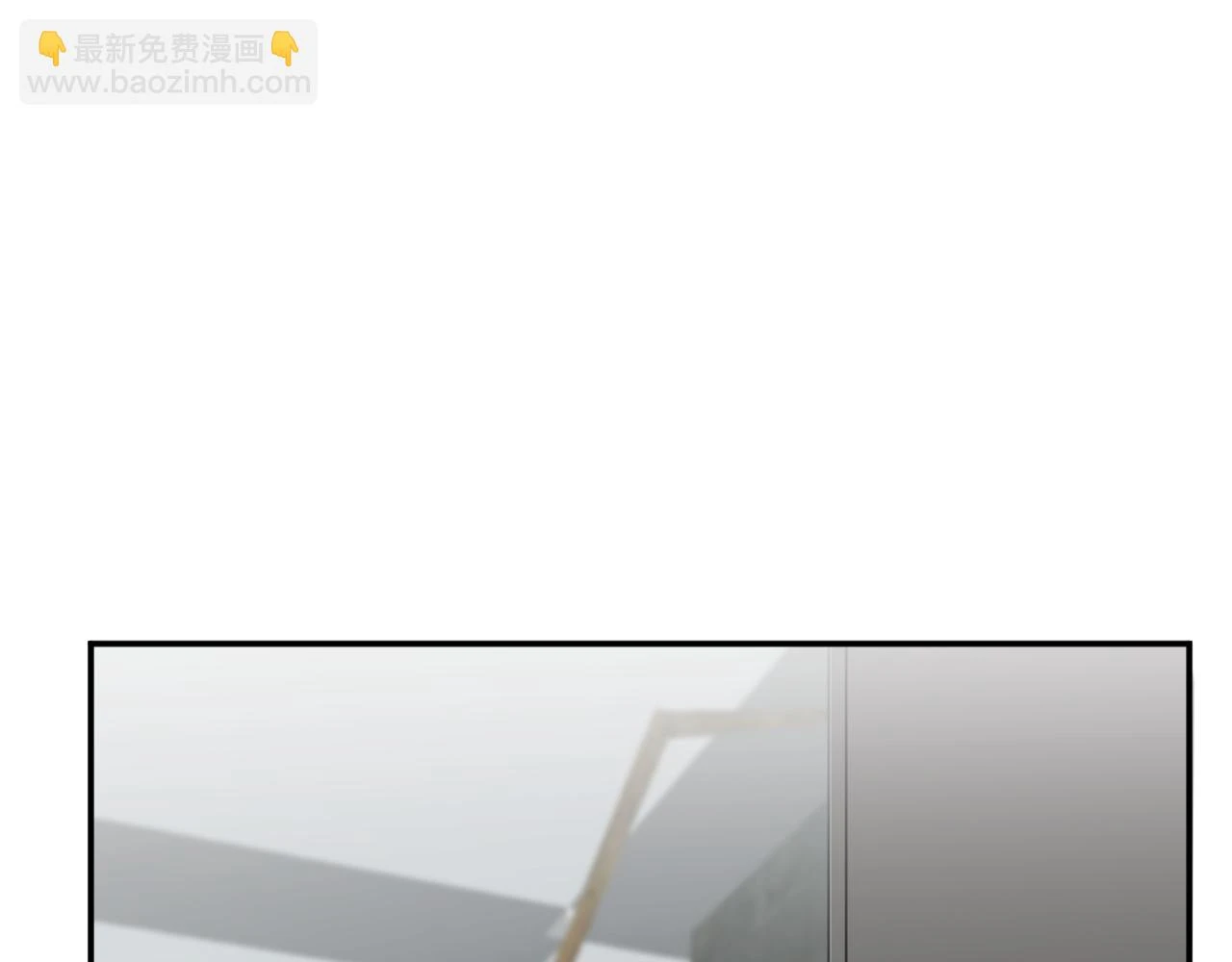 善善姐，我来接你27