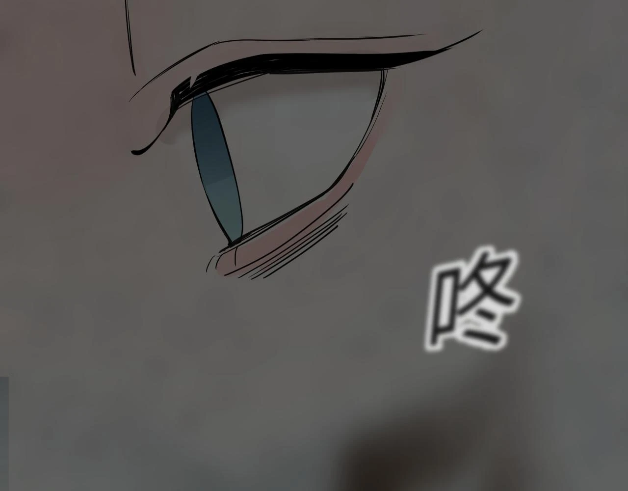 善善姐，我来接你87