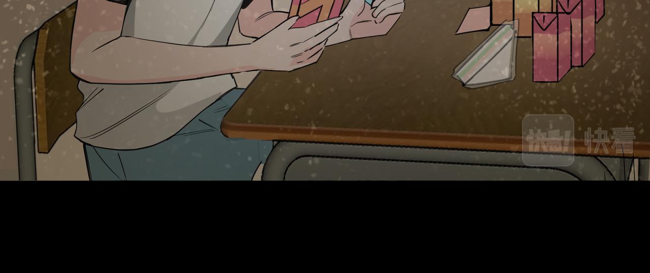 你在想什么？18