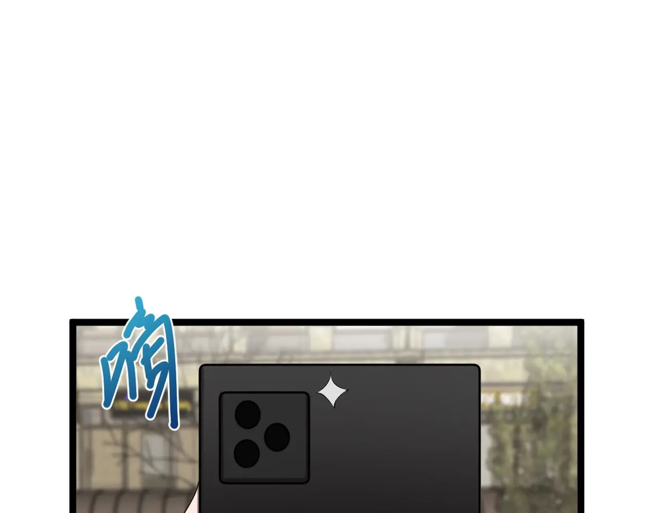 一起来运动吧43