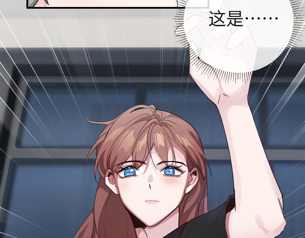 当然是要全垒打17