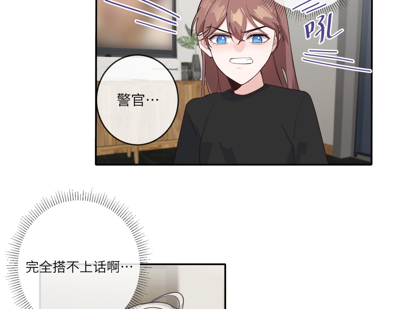 当然是要全垒打5