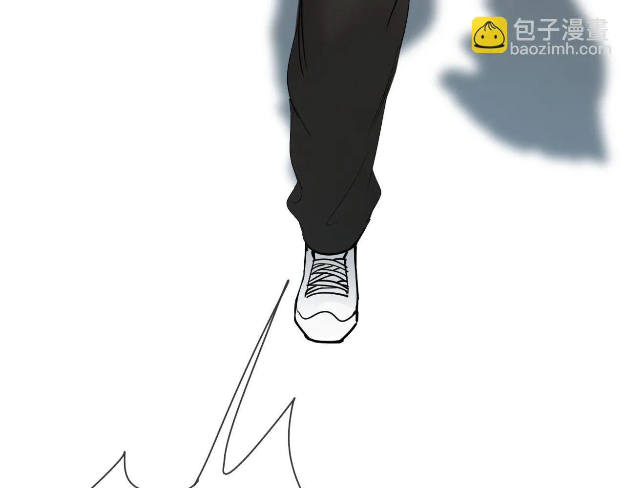 别想逃跑！133