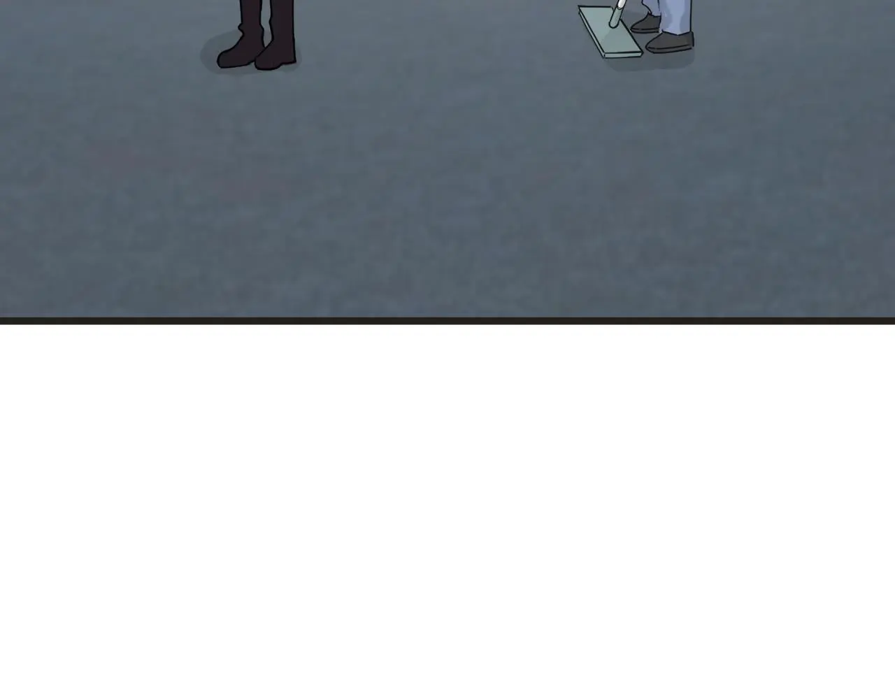 你没事吧？11
