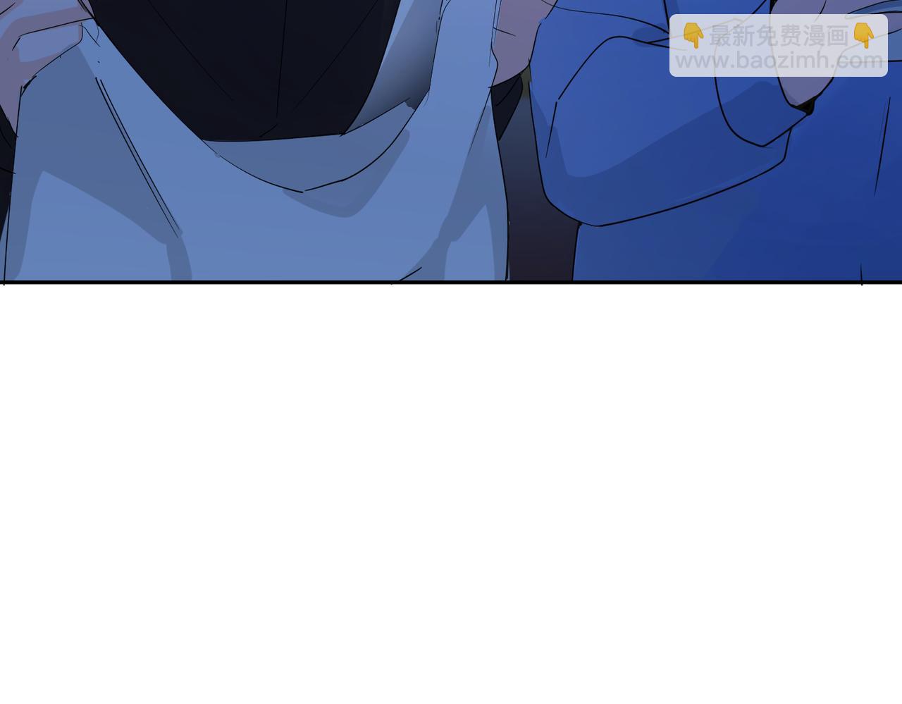 要不要一起？33