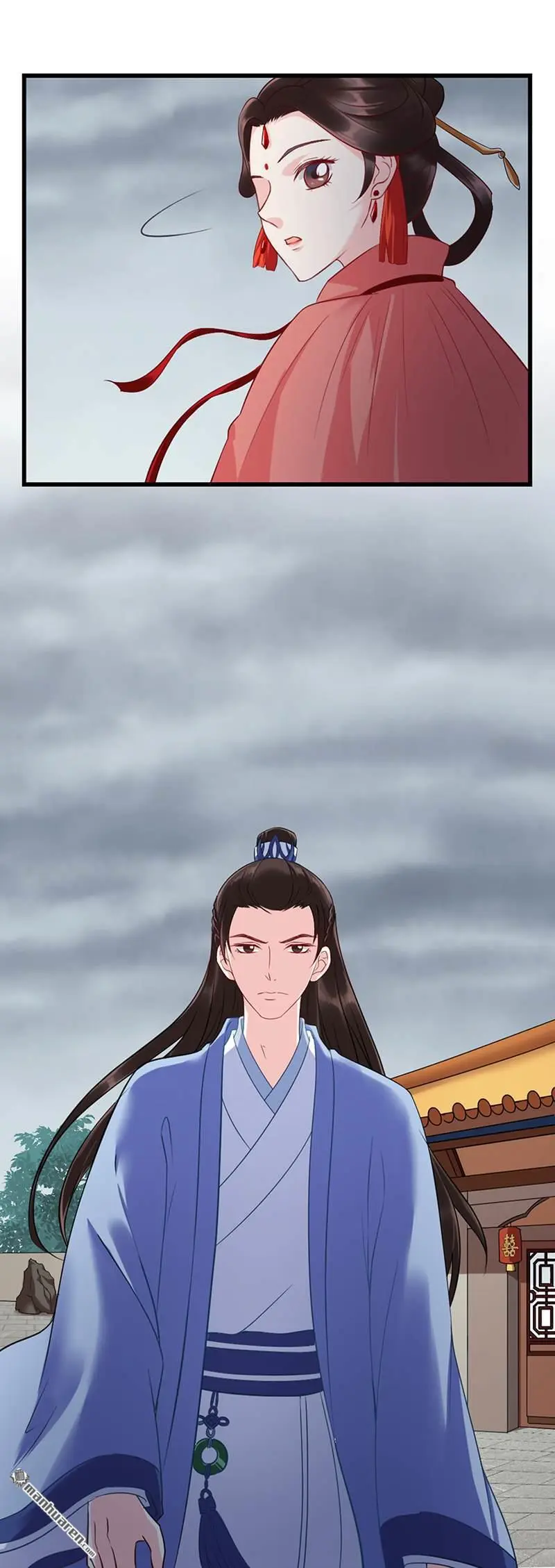 第10回22