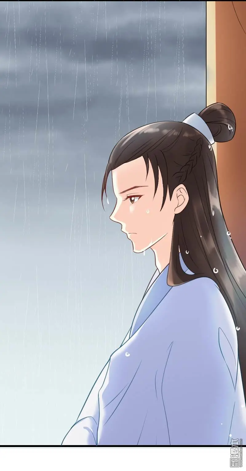 第5回18