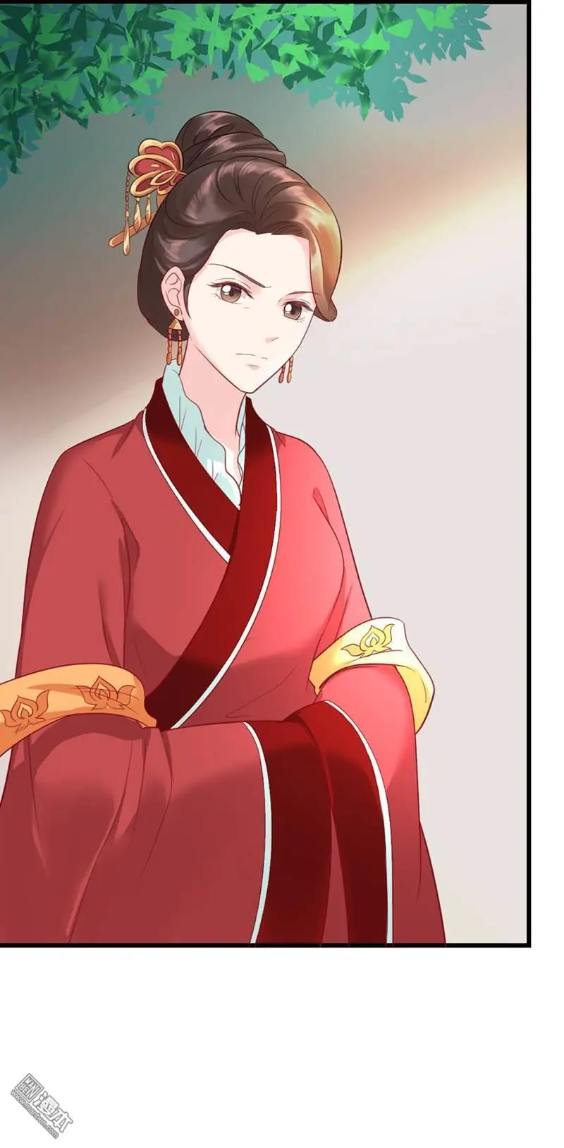 第5回23