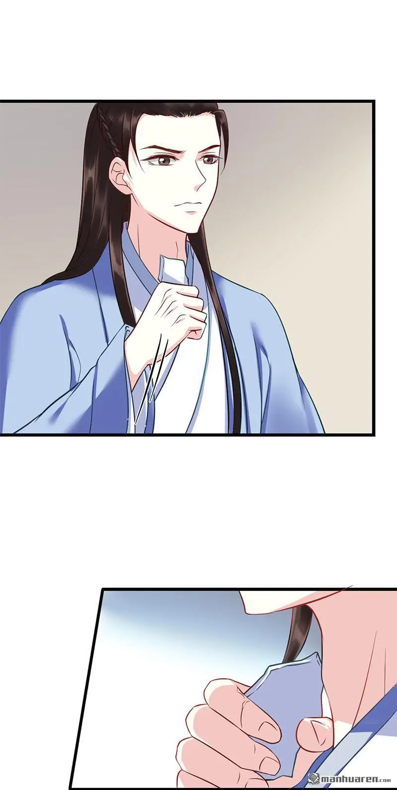 第10回15