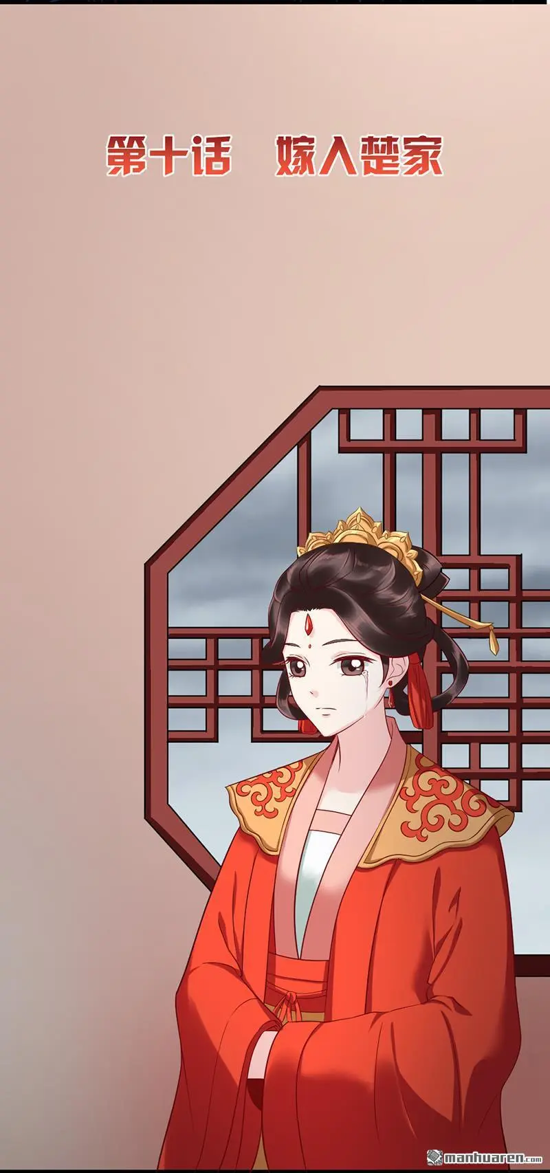 第10回0