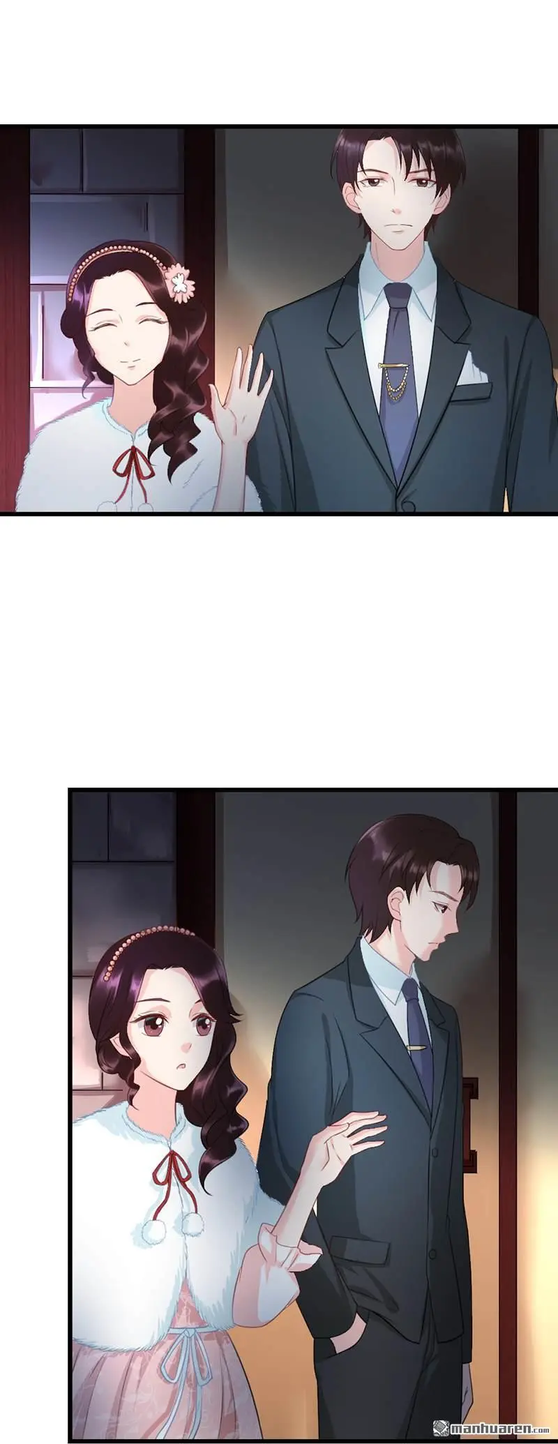 第8回12