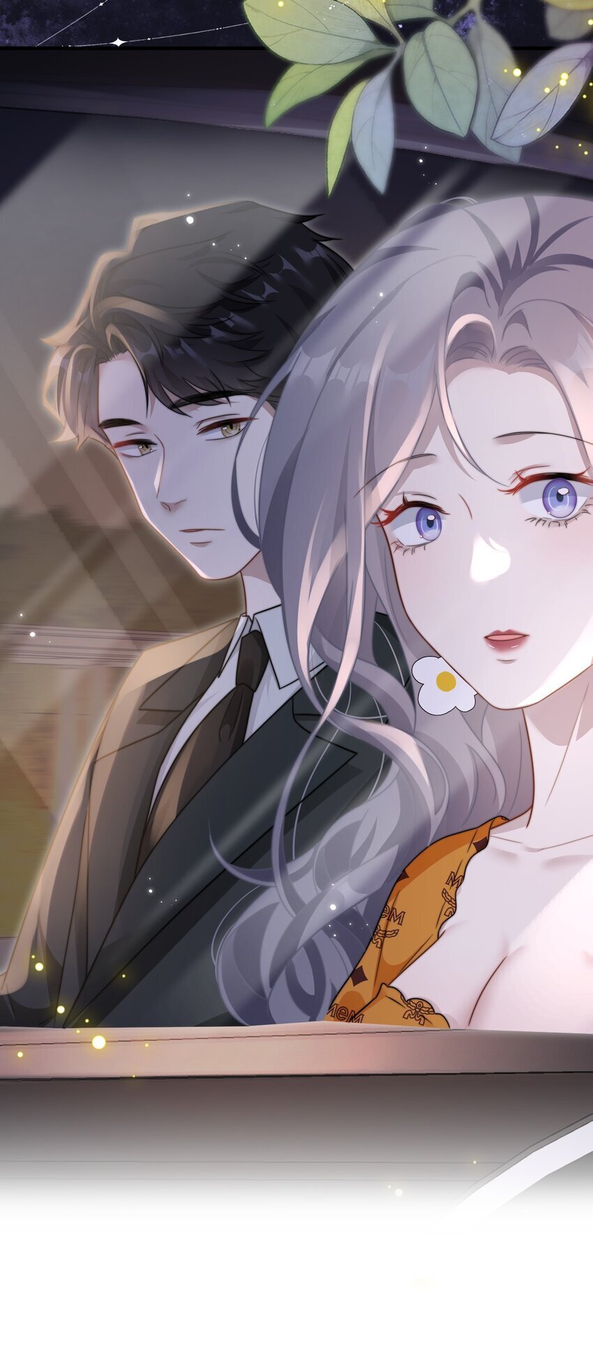 11 解除婚约？19