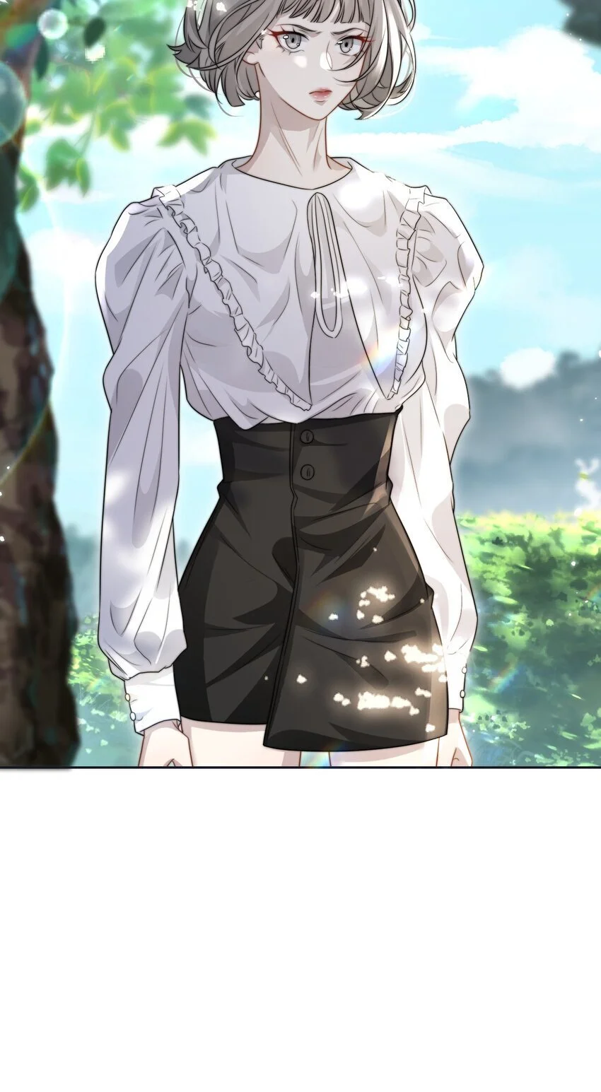 16 撕烂你的嘴20