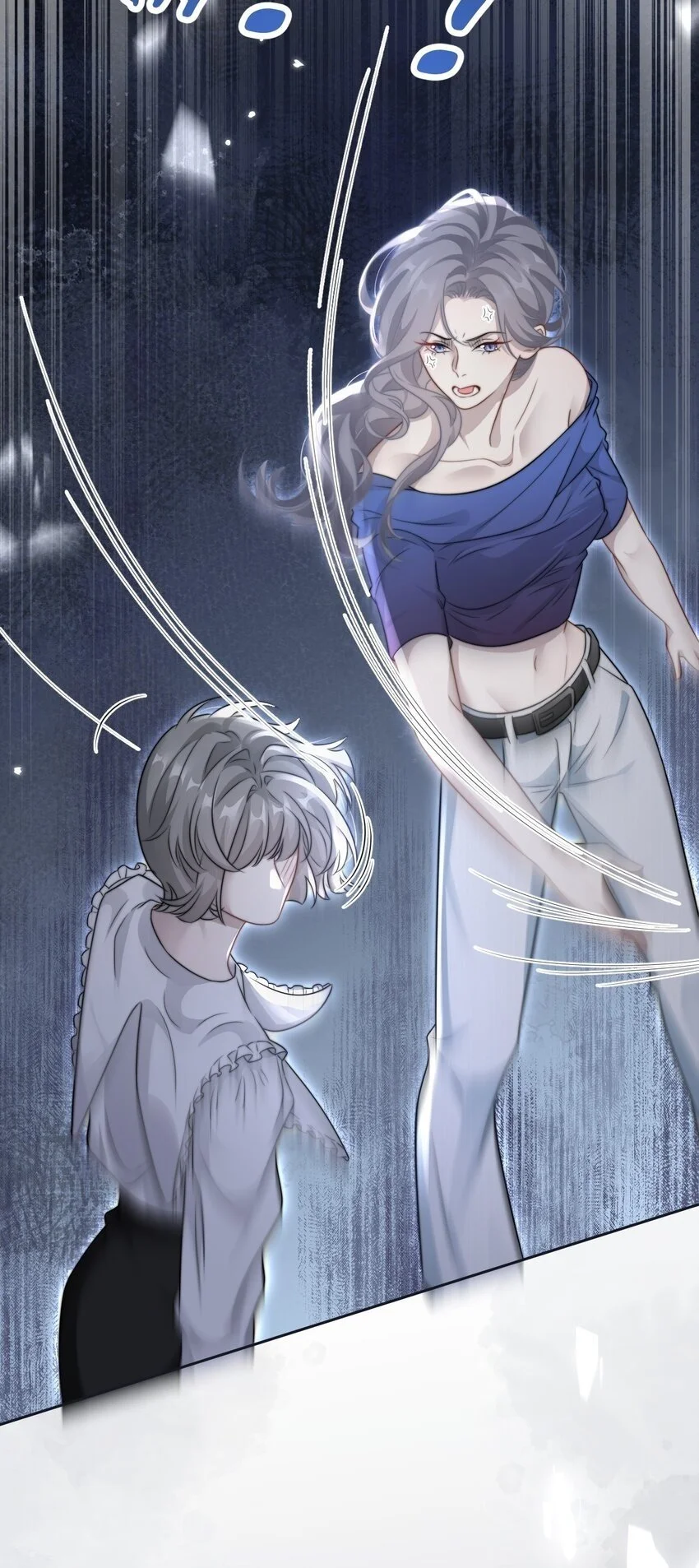 16 撕烂你的嘴38