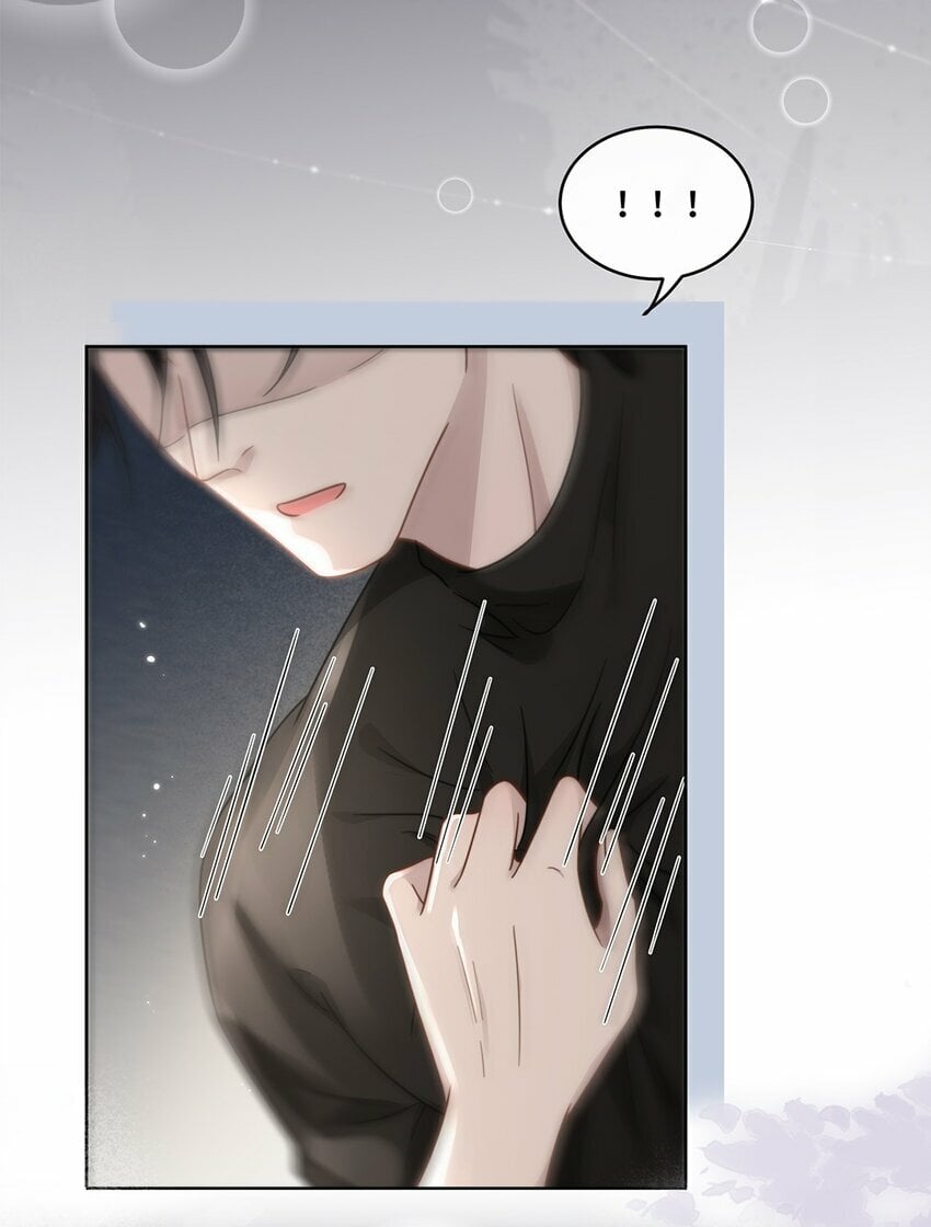 01 姑奶奶？36
