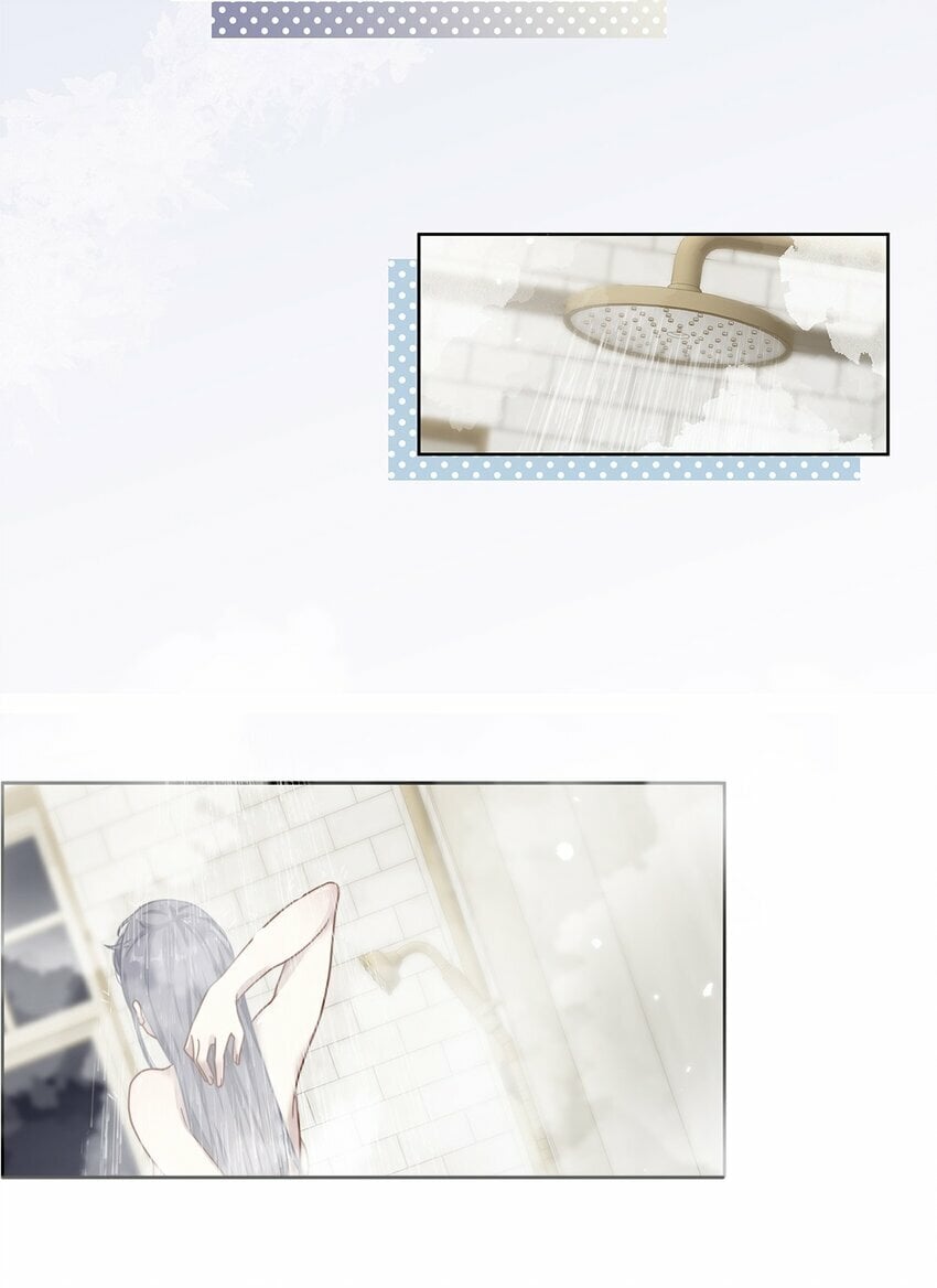 01 姑奶奶？22