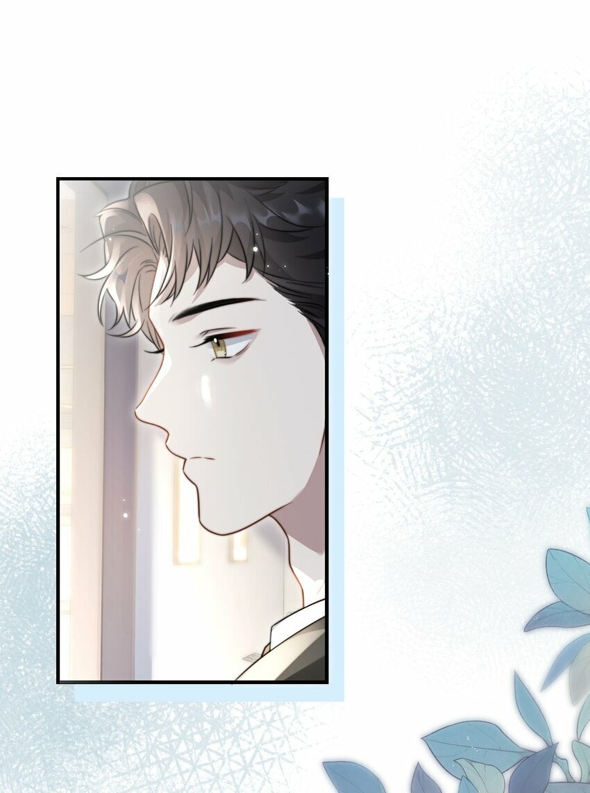 04 宝贝和姜姜26