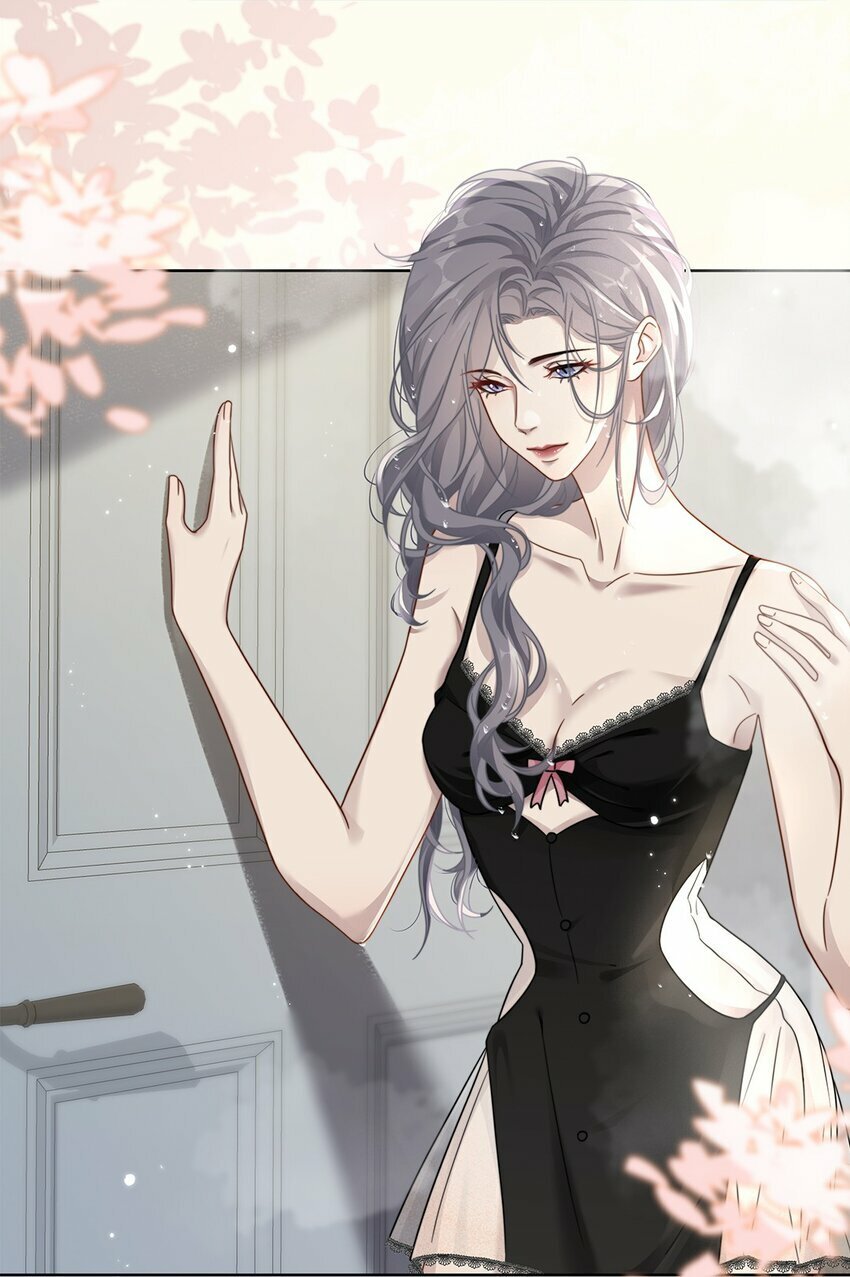 01 姑奶奶？25
