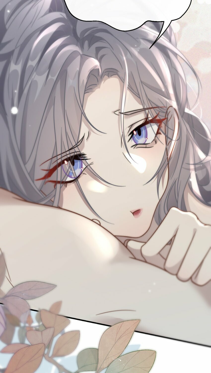 02 我们是什么关系？30