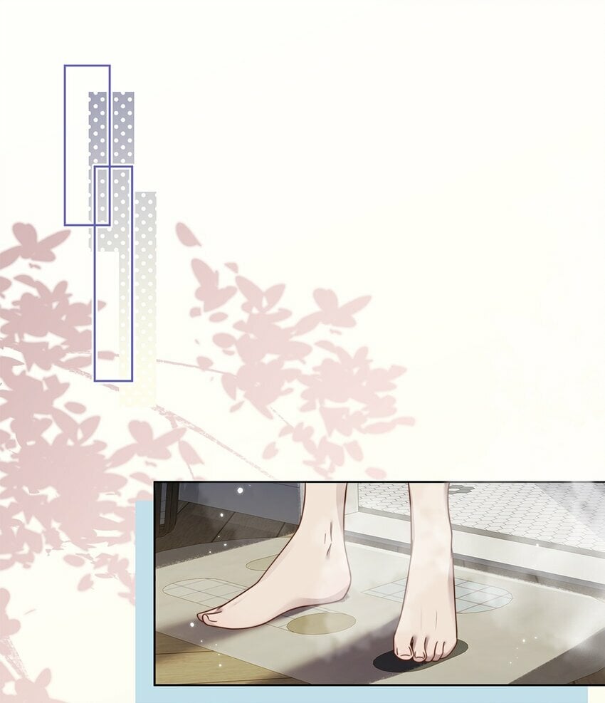 01 姑奶奶？24
