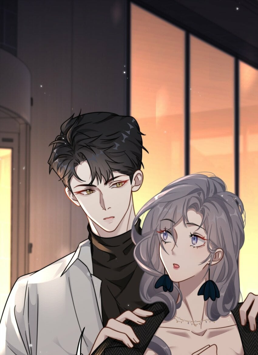 03 契约关系15