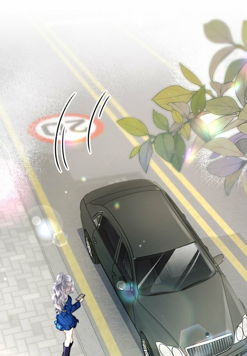 04 宝贝和姜姜2