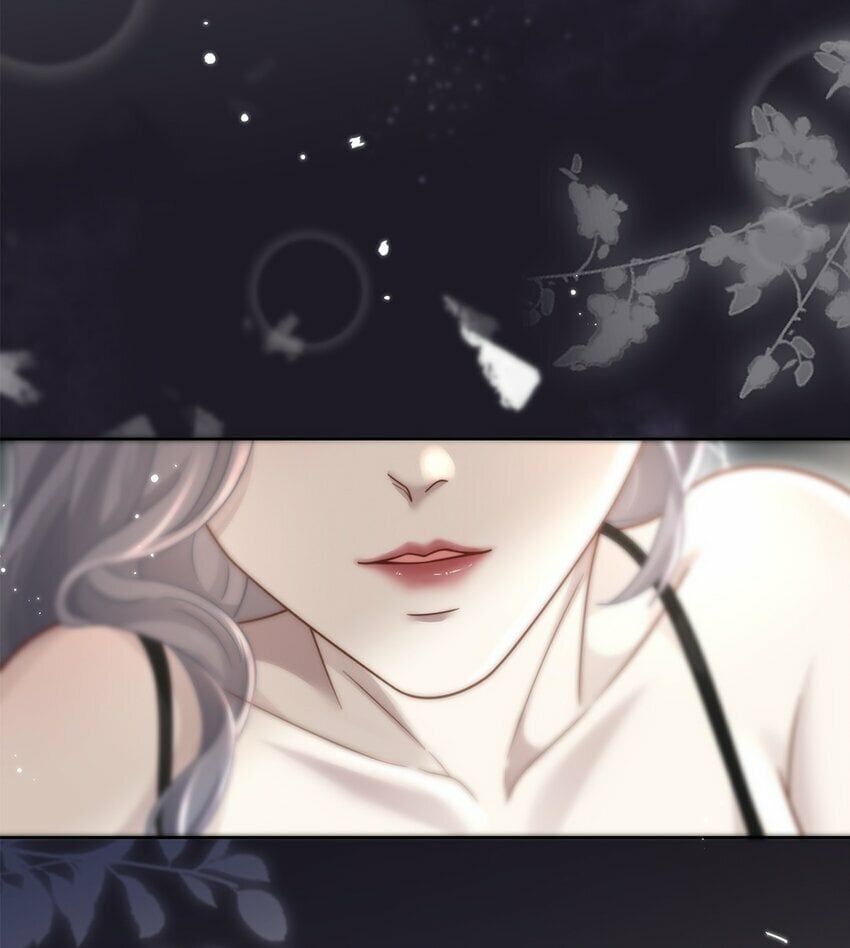 01 姑奶奶？41