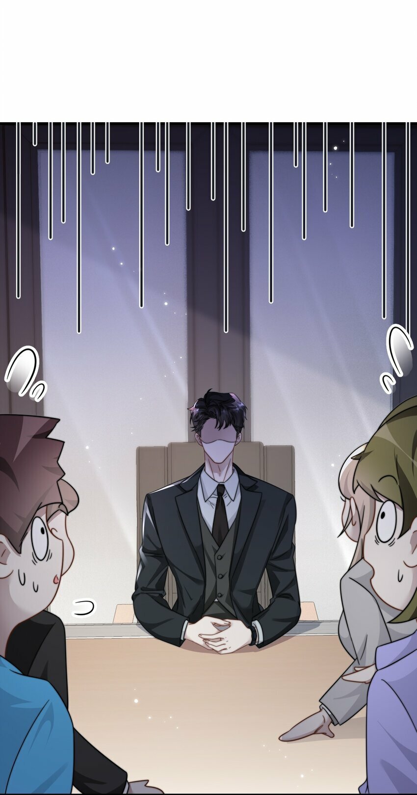 04 宝贝和姜姜15