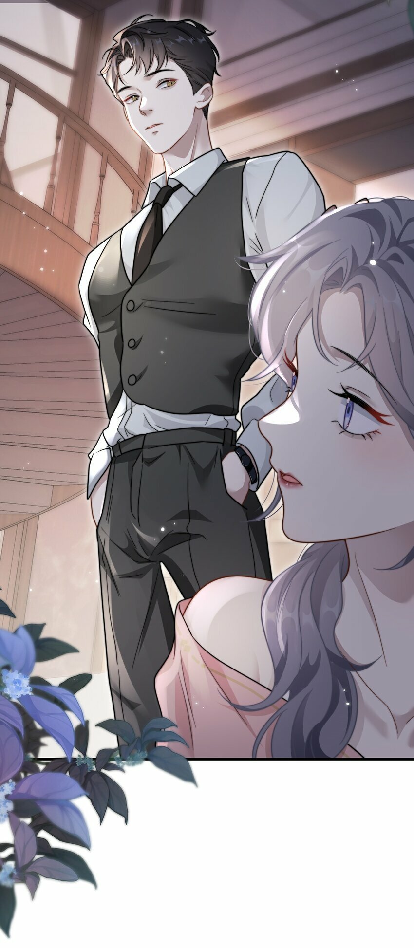 04 宝贝和姜姜38