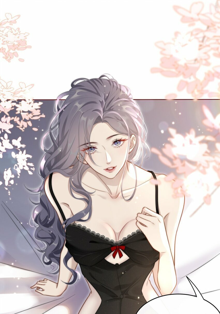 01 姑奶奶？31