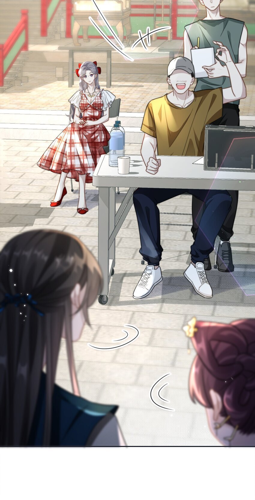 14 金野18