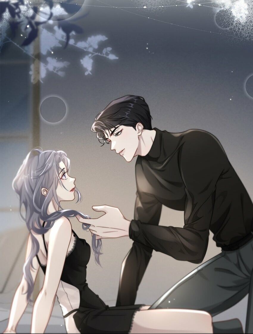 01 姑奶奶？34