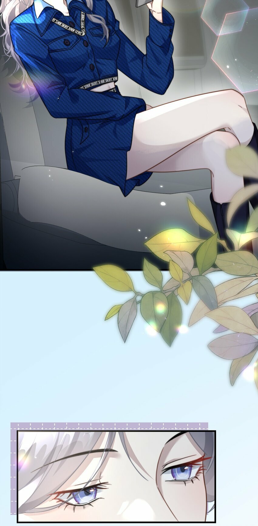 04 宝贝和姜姜7