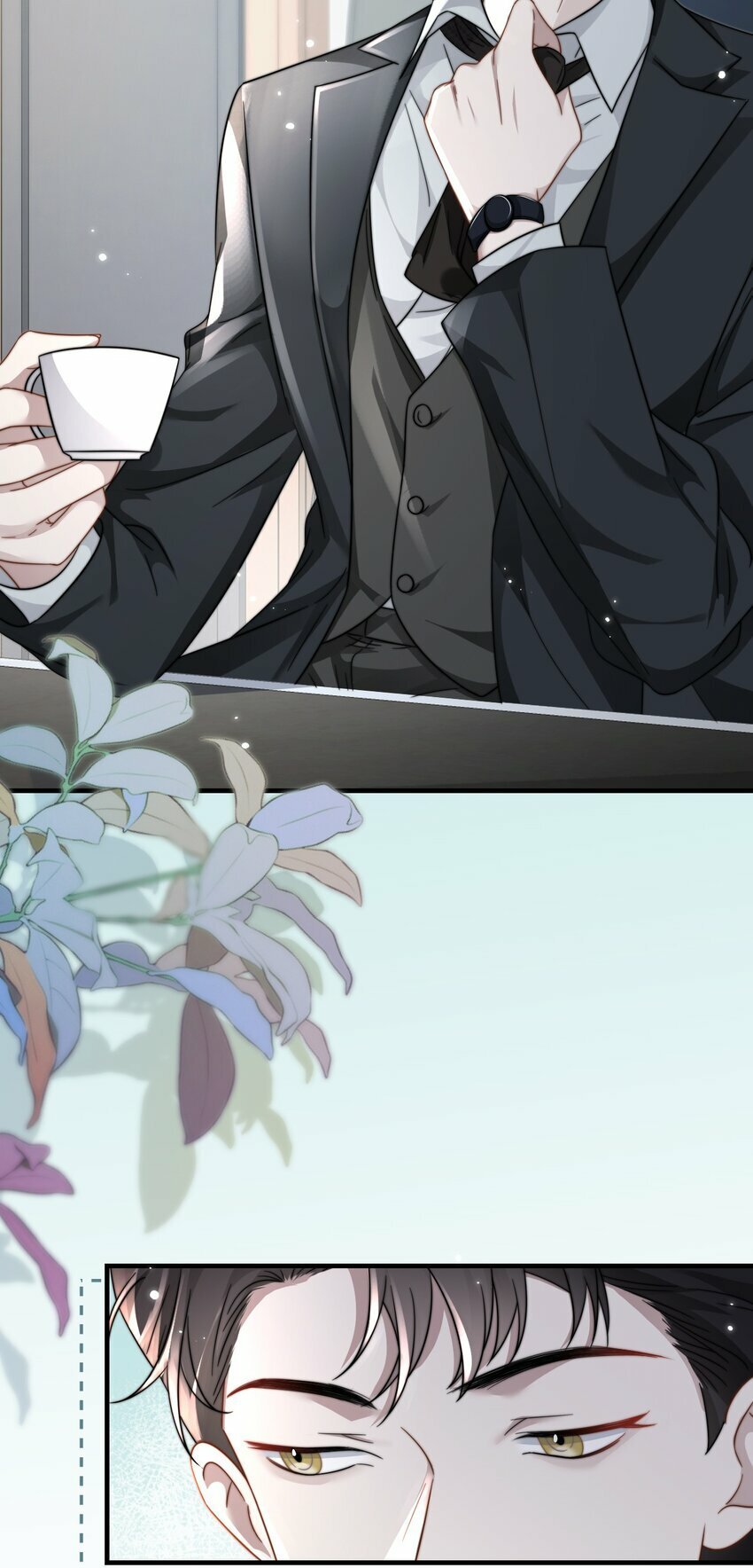 04 宝贝和姜姜19