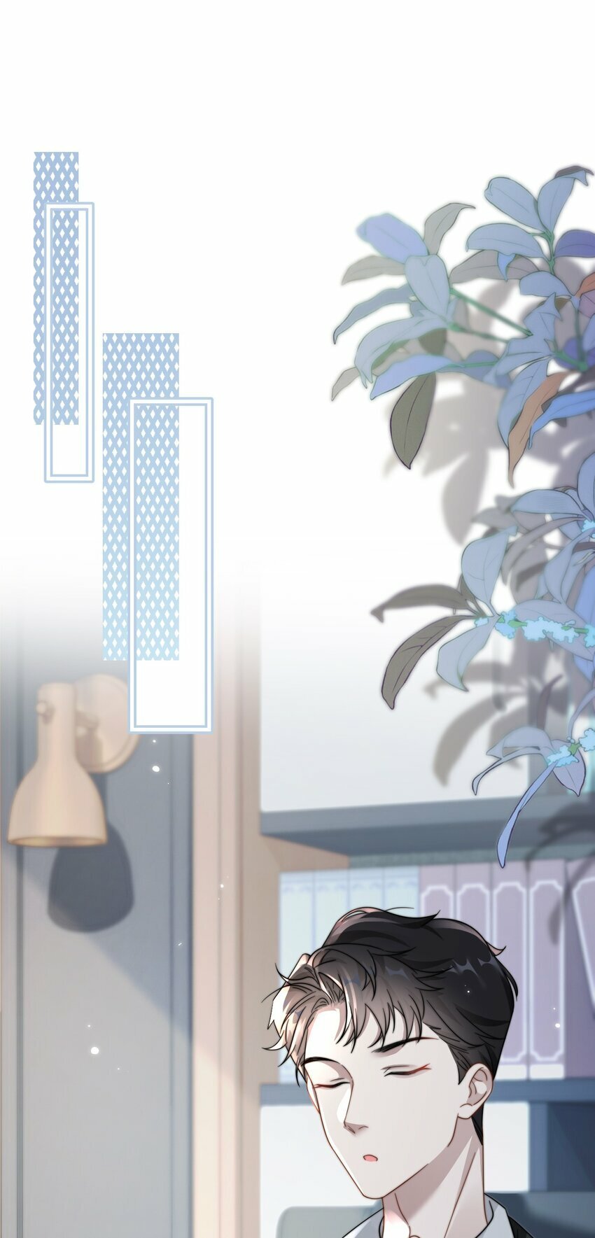 04 宝贝和姜姜18