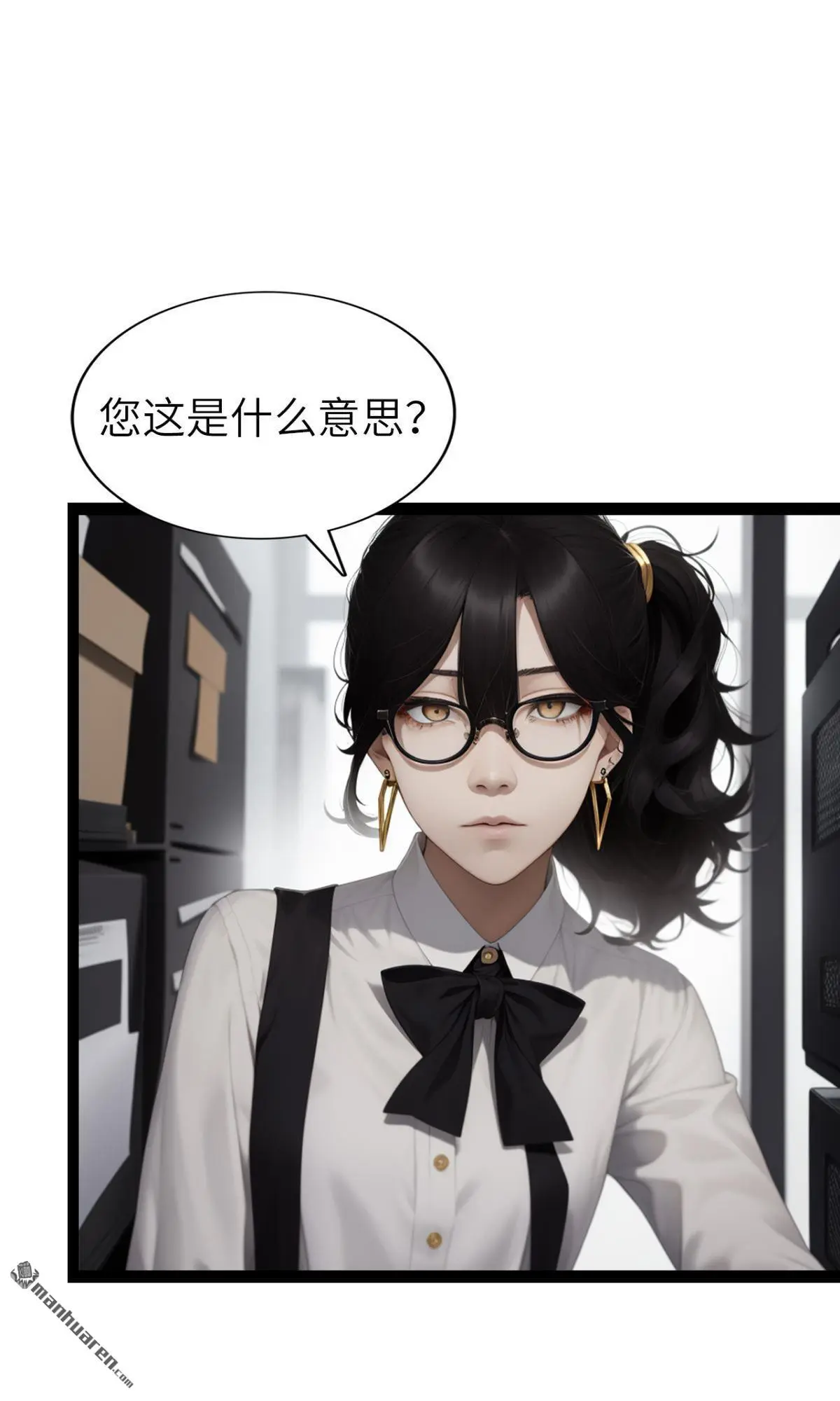 第1回13