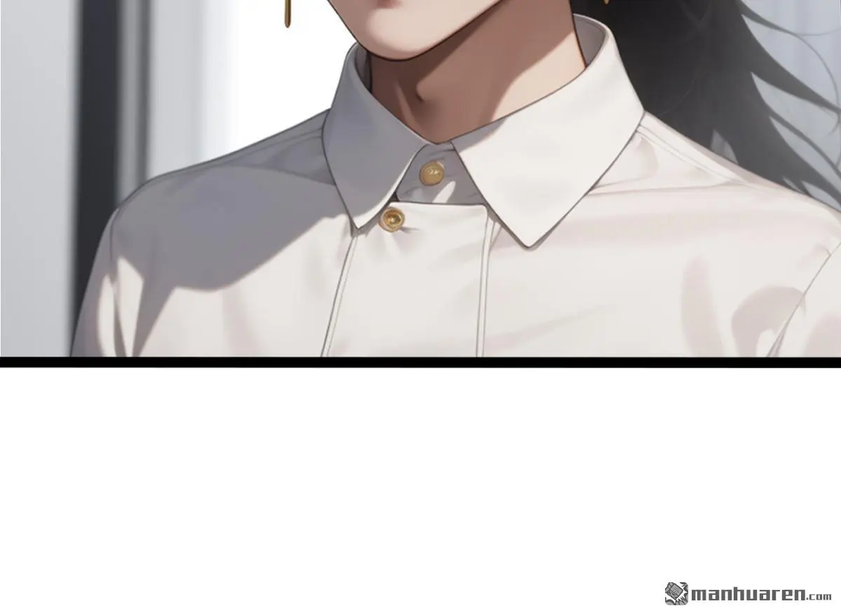 第2回10