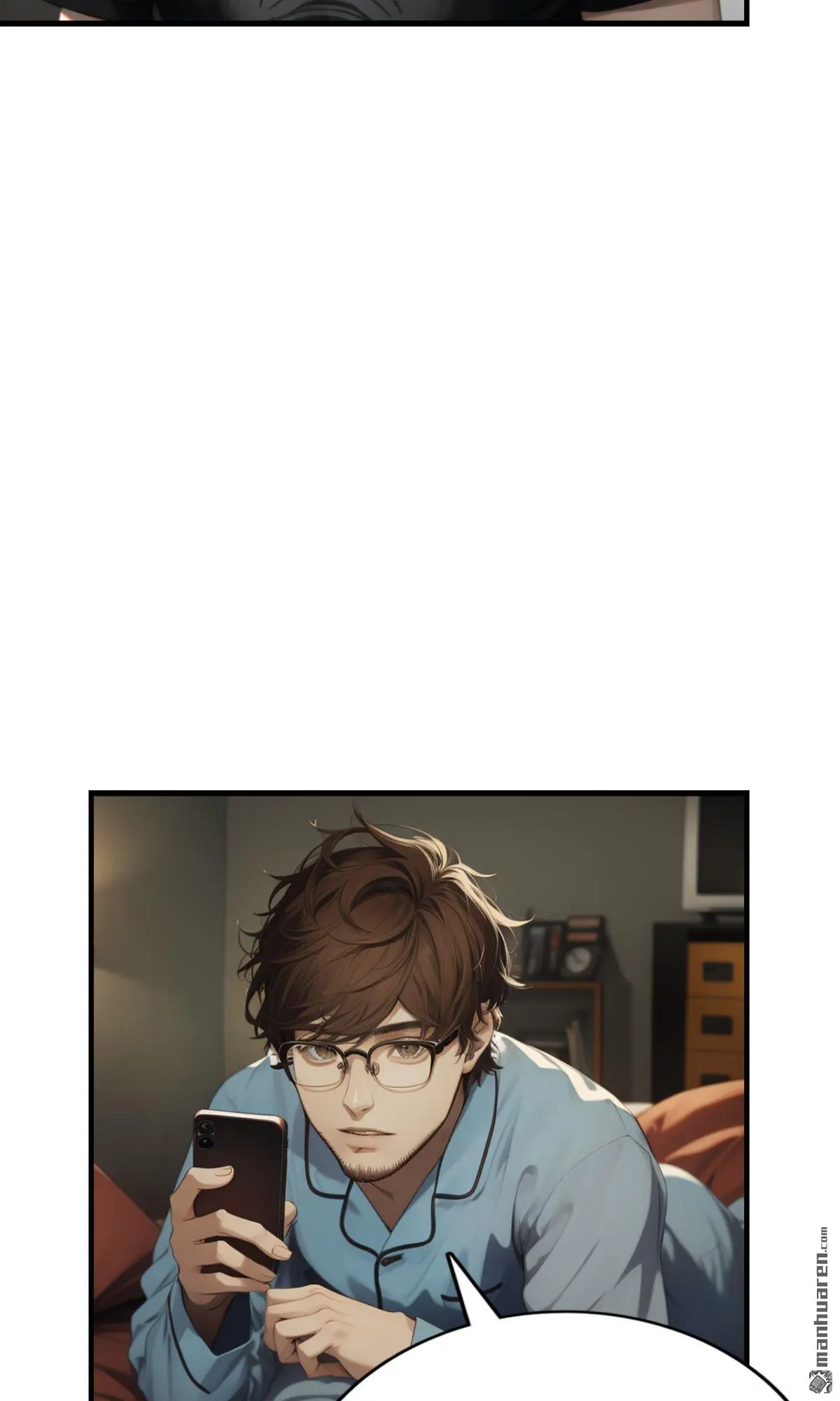 第3回7