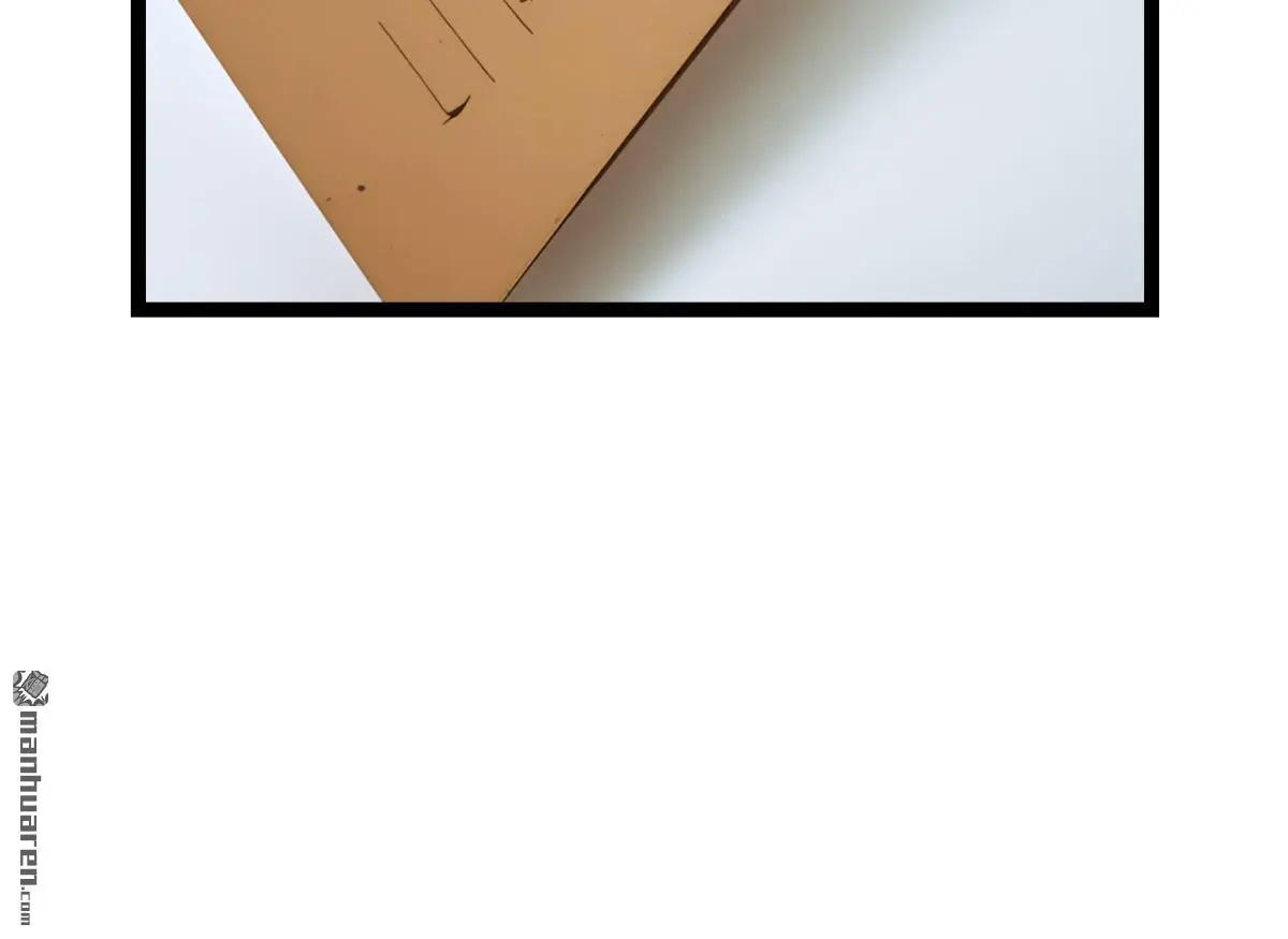 第5回10