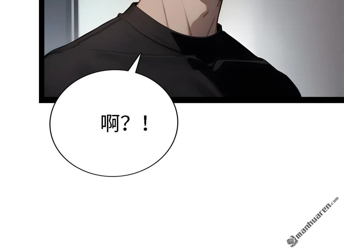 第9回10