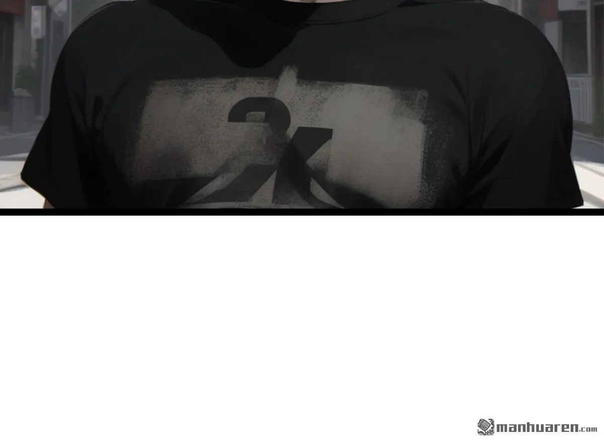 第4回10