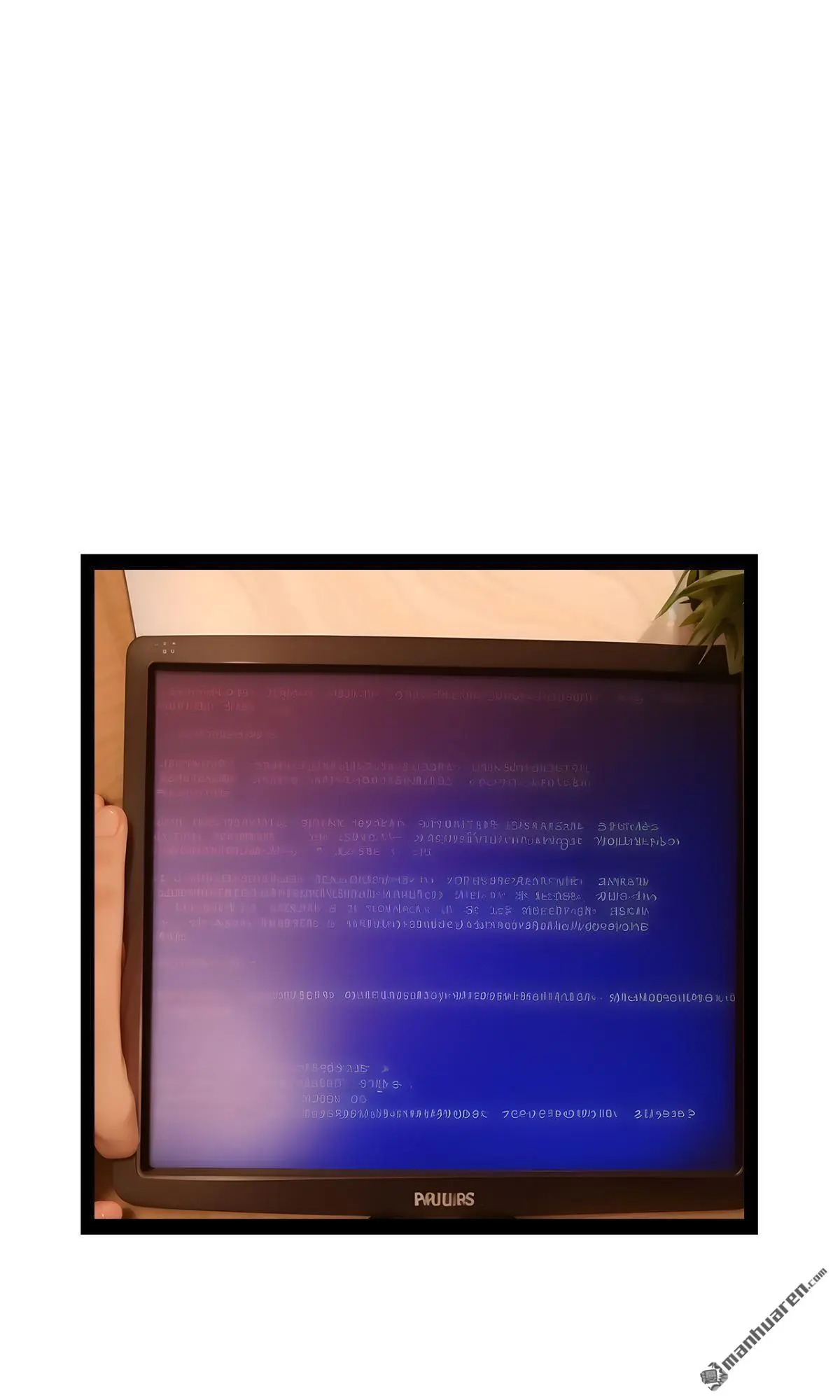 第10回13