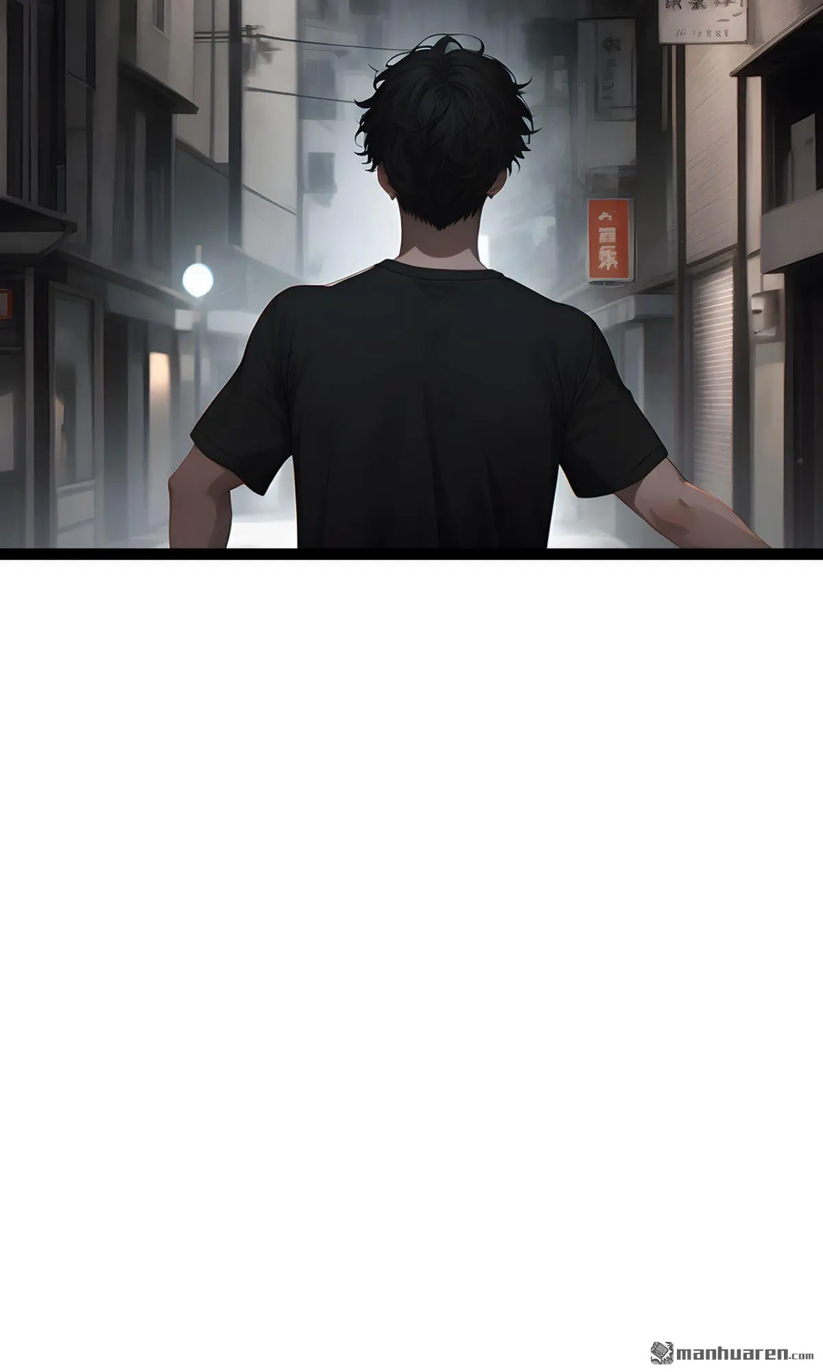 第13回18