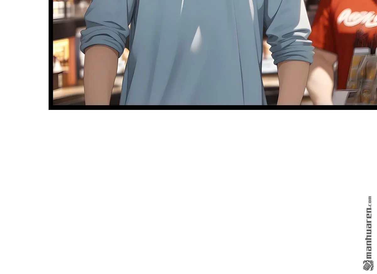 第14回10