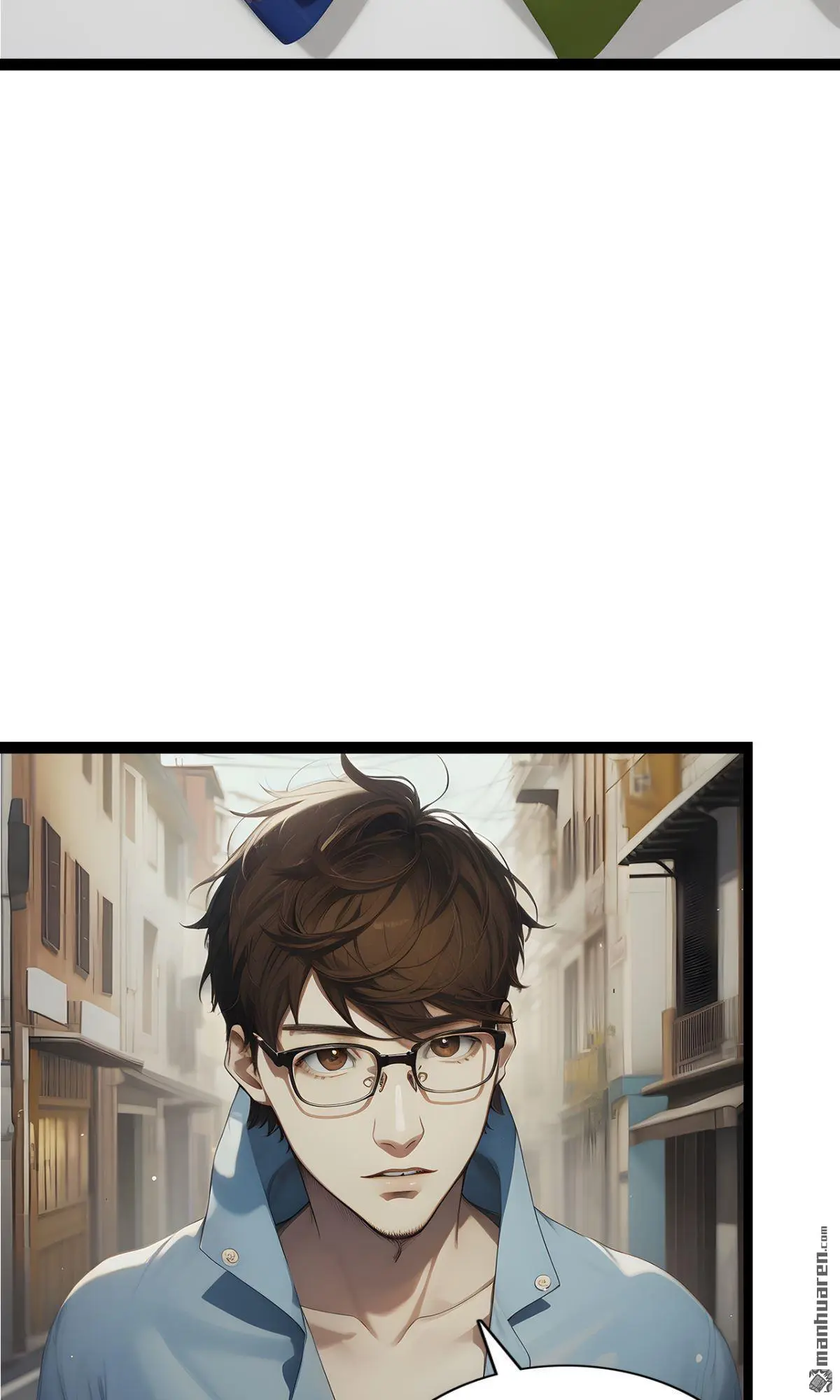 第13回7