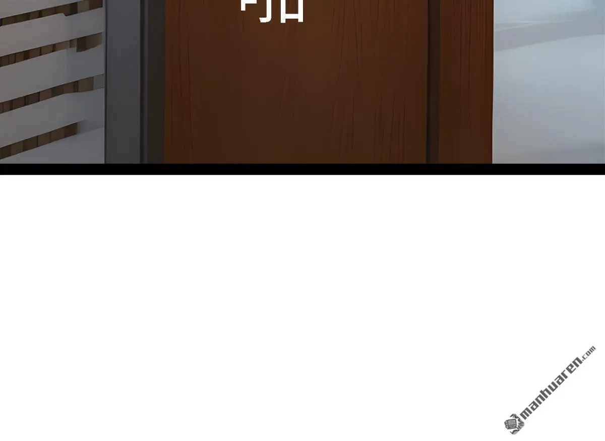 第10回10